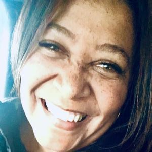 Meet your Posher, Neishaun